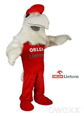 /de/230-orlen-lithuania-advertising-costume.html