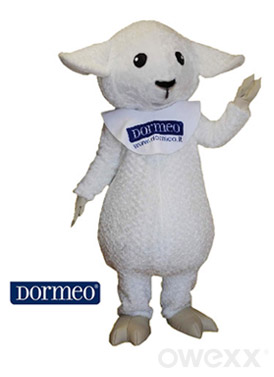 /en/231-%E2%80%9CDormeo%E2%80%9D%2C+the+company+of+Memory+Foam+pillows%2C+Memory+Foam+mattrasses%2C++has+created+a+new+Advertising+Costume+Dormeo+Sheep.html