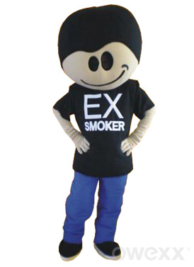 /lt/239-reklaminis-kostiumas-ex-smoker-reklamine-kovos-pries-rukyma-dalis.html