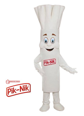 /lt/179-maisto-produktu-gamintojas-zemaitijos-pienas-pristato-pik-nik-reklamini-kostiuma.html