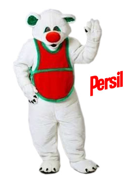 /en/177-Persil%2C+which+is+known+for+its+loundry+products%2C+such+as+washing+powder%2C+washing+detergents%2C+Bio+Tablets%2C+Bio+powder%2C+has+created+an+advert+costume.html
