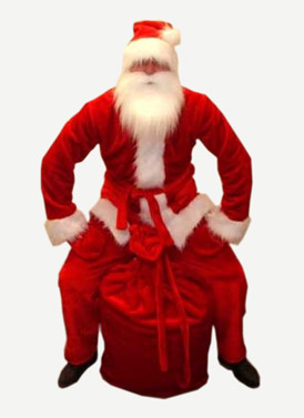 /lt/182-kaledinis-senelio-salcio-santa-claus-kaledu-senelio-karnavalinis-kostiumas-su-kauke-barzda-ir-kaledine-kepuraite-ir-dovanu-maisu.html