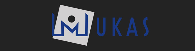 Ženklų, logotipų kūrimas