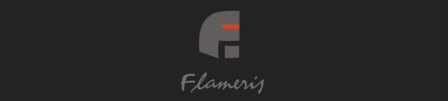 flameris-logo-brand.jpg