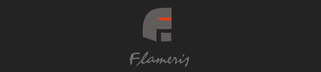 flameris-logo-brand.jpg