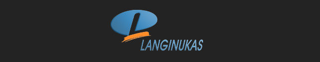 Logotipų, ženklų kūrimas