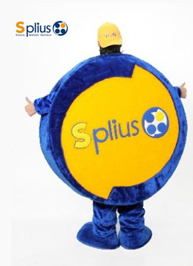 /en/171-costume-mask-splius-logo-brand.html