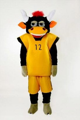 /en/175-bullock-the-talisman-of-iauliai-basketball-team-costume-mask.html