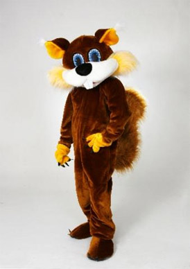 /en/169-promotional-costume-of-the-squirrel.html