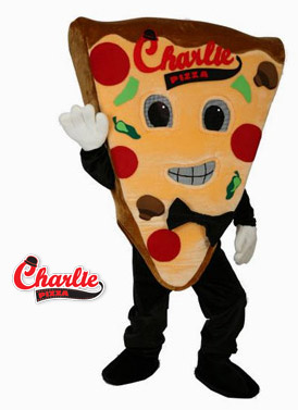 /lt/172-restoranu-tinklas-charlie-pizza-le-crepe-katpedele-carskoe-selo-susikure-nauja-reklamini-kostiuma.html