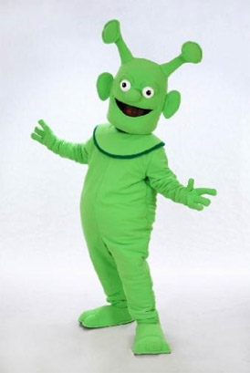 /en/170-was-created-promotional-costume-martian.html