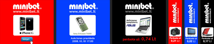 /de/92-banner_minibet.html