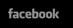 SSP WEBDESIGN AGENTUR - Facebook