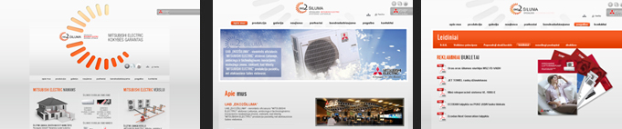 /en/246-new-web-design-eko2.html