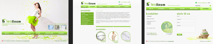 /en/202-solid-web-design-lealinum-dk.html