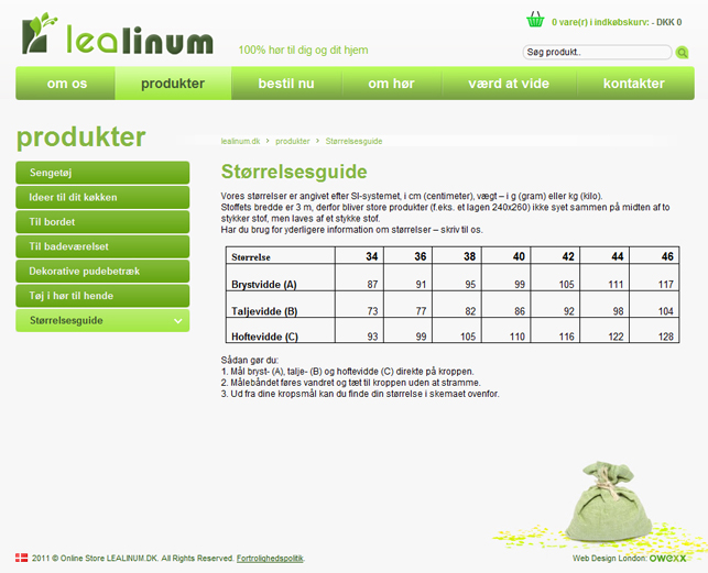 Erstellen von Webseiten (Website-Entwicklung)