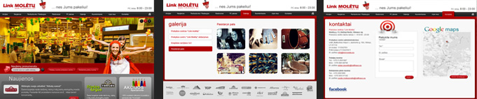 /en/131-web-design-london-uk-eu.html