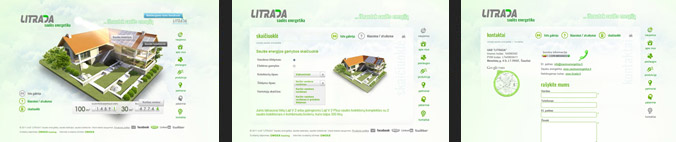 /en/206-new-web-site-saulesenergetika-lt.html