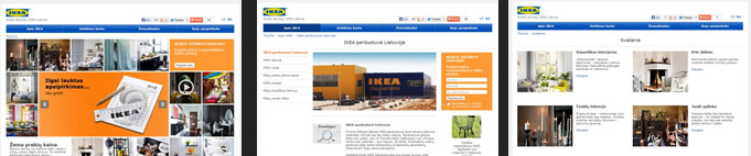 /lt/281-kompanijai-ikea-lietuva-atlikti-programavimo-darbai-html-kodavimas-idiegta-turinio-valdymo-sistema-flyjet-ikea-lt.html