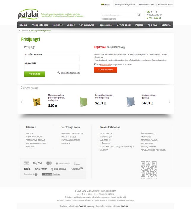 PATALAI.COM