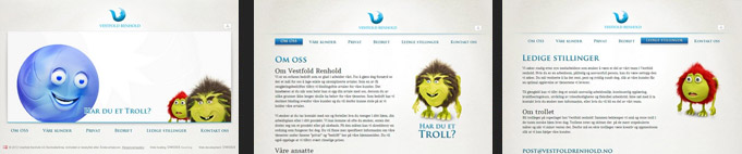 /lt/276-norvegijos-kompanijai-vestfoldrenhold-sukurta-interneto-svetaine-vestfoldrenhold-no.html