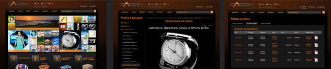 /en/213-e-commerce-online-shop-ecadox-lt.html