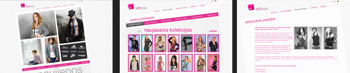 /en/243-new-web-site-design-sideritas-com.html