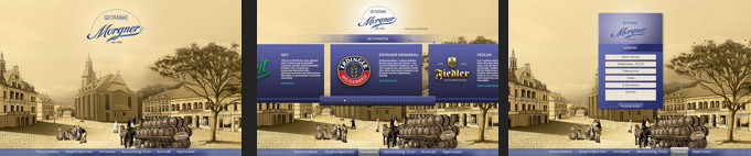 /en/273-New-Web-Site-Was-Created-getraenke-morgner-com.html