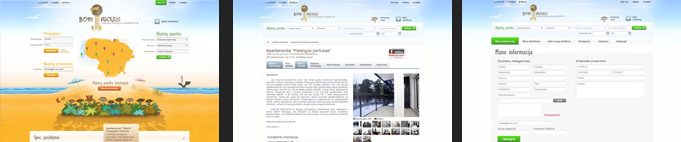 /de/210-webseite-bonifacijus-com.html