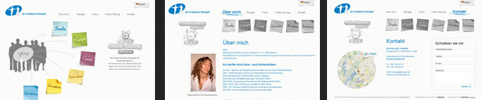 /de/157-losungen-in-webseitendesign-flash-btherapie-de.html