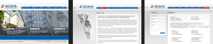 /en/193-website-design-solution-irdaiva-lt.html