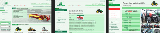 /lt/55-sukurtas-tinklalapis-interneto-portalas-zemes-ukio-technikai.html