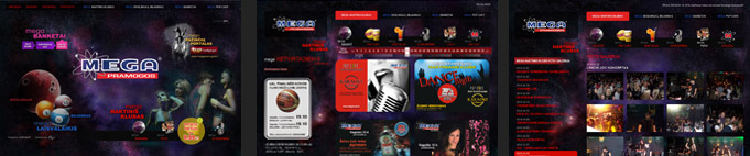 /en/31-night-club-web-design-dublin.html