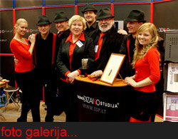 Web dizaino studija - kolektyvas