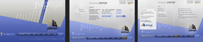/en/47-web-site-design-and-development-dublin.html