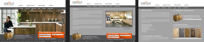 /lt/110-web-site-solution-ireland-dublin-kitchens-united-kingdom.html