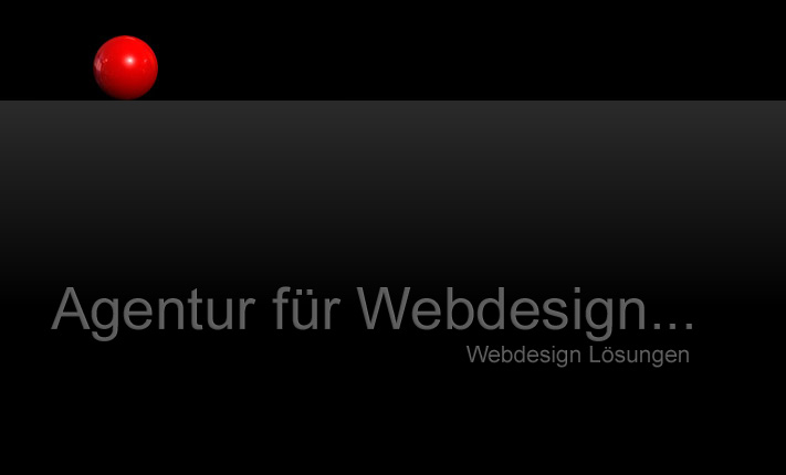 agentur für webdesign ... (Webagentur in Berlin)